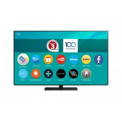 Телевизор Panasonic TX-65FZR800