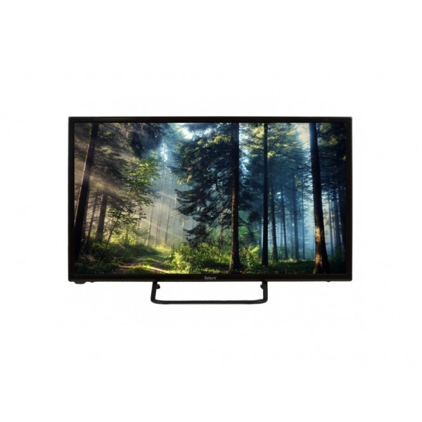 Телевизор Saturn LED32HD800U