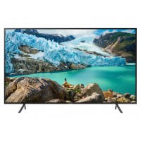 Телевизор Samsung UE75RU7100