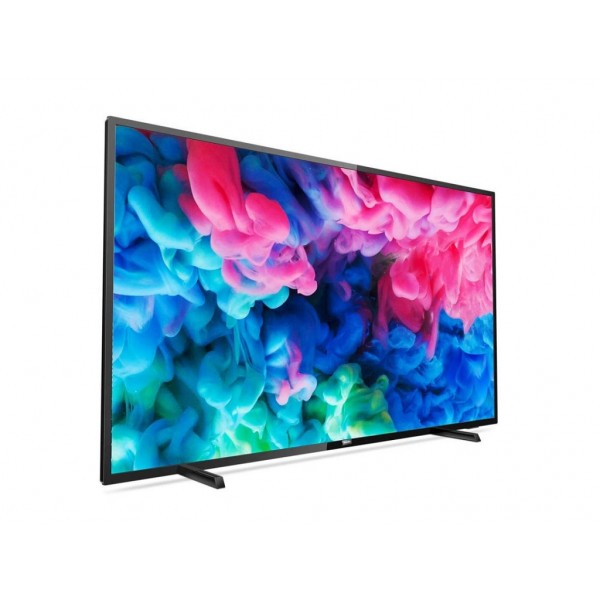Телевизор Philips 55PUS6503