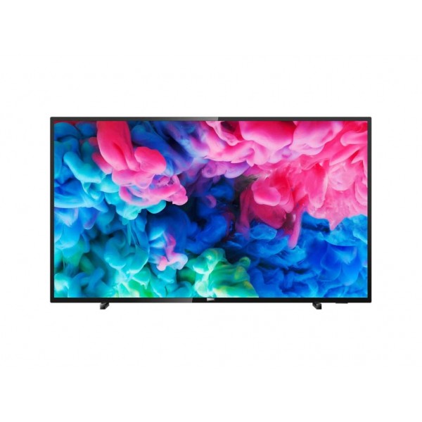 Телевизор Philips 55PUS6503 Телевизор Philips 55PUS6503