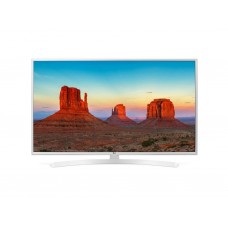 Телевизор LG 43UK6390P