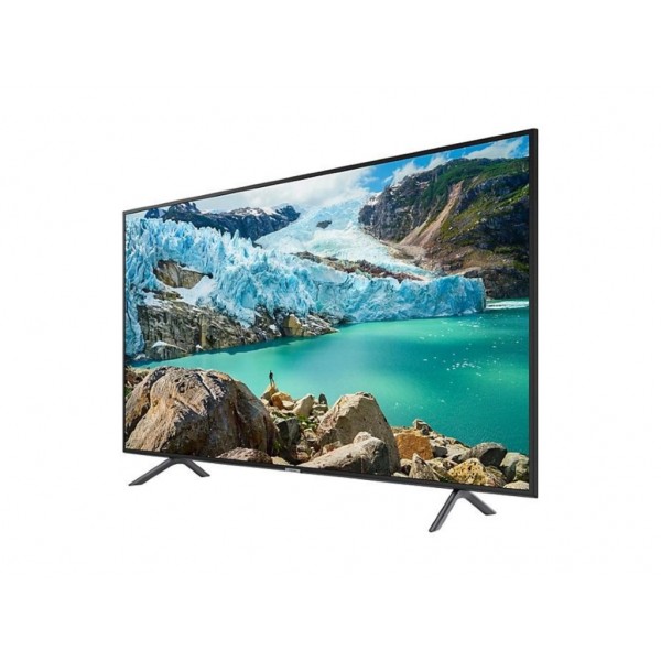 Телевизор Samsung UE43RU7102