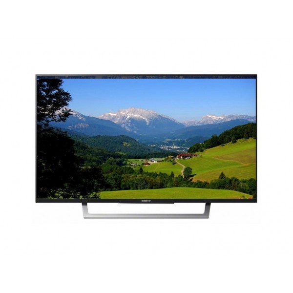 Телевизор Sony KDL-32WD756 Телевизор Sony KDL-32WD756