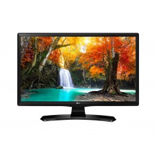 Телевизоры LG 22TK410V-PZ