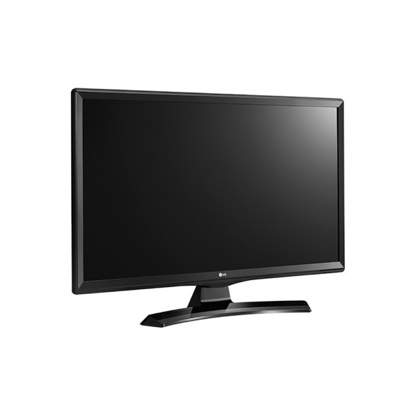 Телевизоры LG 22TK410V-PZ