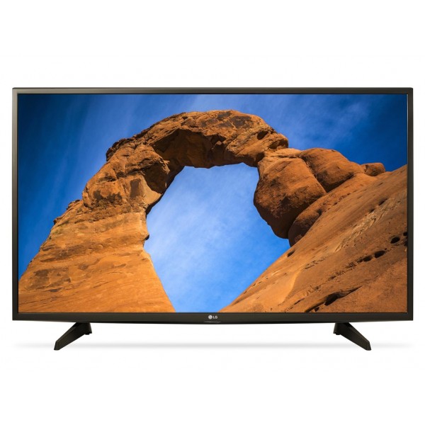 Телевизор LG 49LK5100PLB Телевизор LG 49LK5100PLB