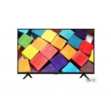 Телевизор Xiaomi Mi TV 4A 32