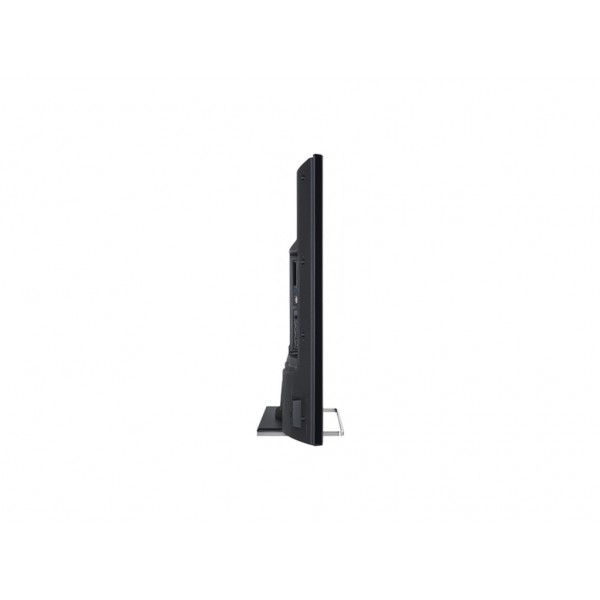 Телевизор Toshiba 49U6763DG