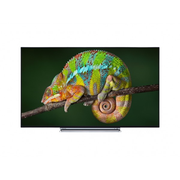 Телевизор Toshiba 49U6763DG Телевизор Toshiba 49U6763DG