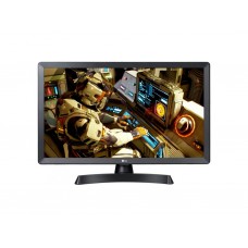 Телевизор LG 24TL510S-PZ