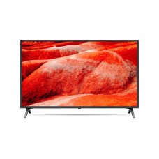 Телевизор LG 43UM7500