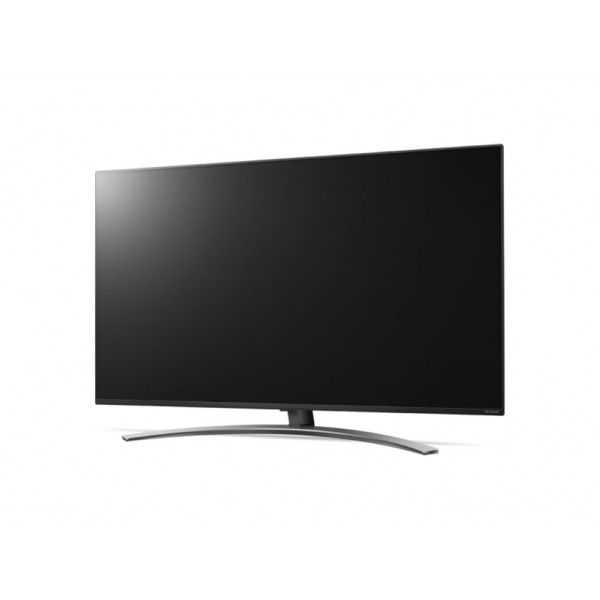 Телевизор LG 49SM9000PLA