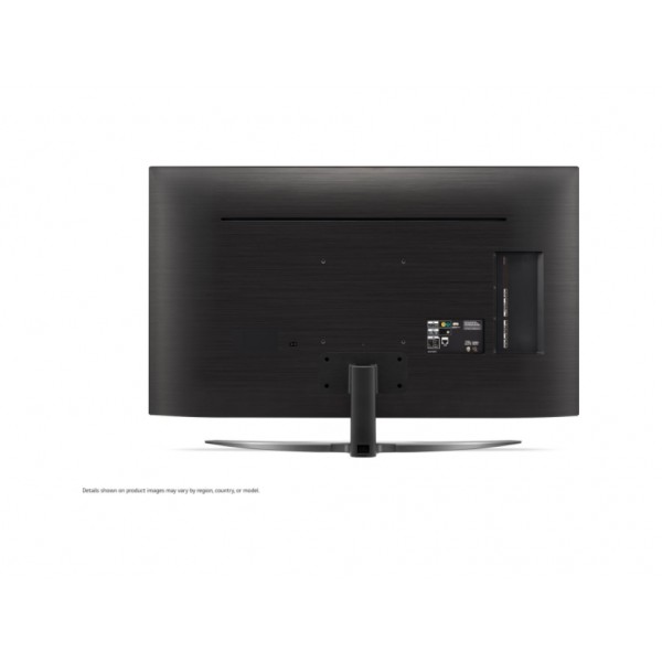 Телевизор LG 49SM9000PLA