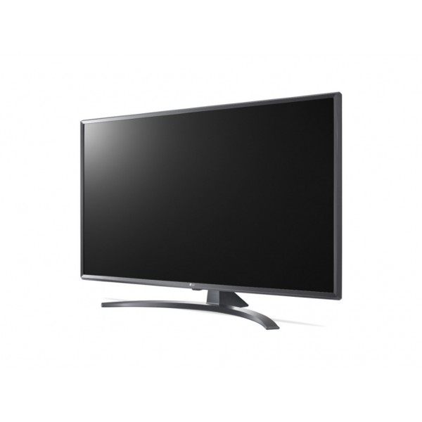 Телевизор LG 49UM7400