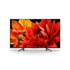 Телевизор Sony KD-43XG8399