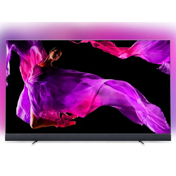 Телевизор Philips 55OLED903