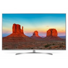 Телевизор LG 65UK7550