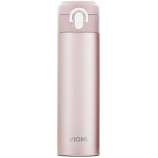 Термос Viomi Portable Thermos 300 ml Gold