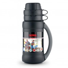 Термос Thermos 34 Premier 1,8л (028164)