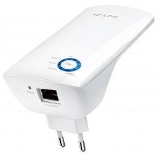 Повторитель TP-Link TL-WA850RE