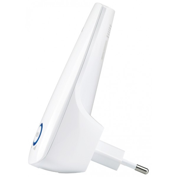 Повторитель TP-Link TL-WA850RE