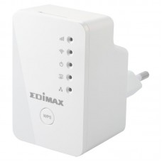 Точка доступа Edimax EW-7438RPN MINI