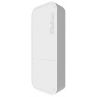 Точка доступа Mikrotik wAP (RBwAP2nD)