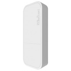 Точка доступа Mikrotik wAP (RBwAP2nD)