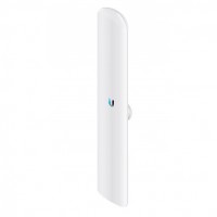 Точка доступа с Антеной Ubiquiti LiteBeam LBE-5AC-16-120 (AC, 5Ghz, 16dBi)