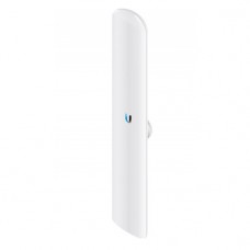 Точка доступа с Антеной Ubiquiti LiteBeam LBE-5AC-16-120 (AC, 5Ghz, 16dBi)