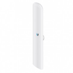 Точка доступа с Антеной Ubiquiti LiteBeam LBE-5AC-16-120 (AC, 5Ghz, 16dBi)