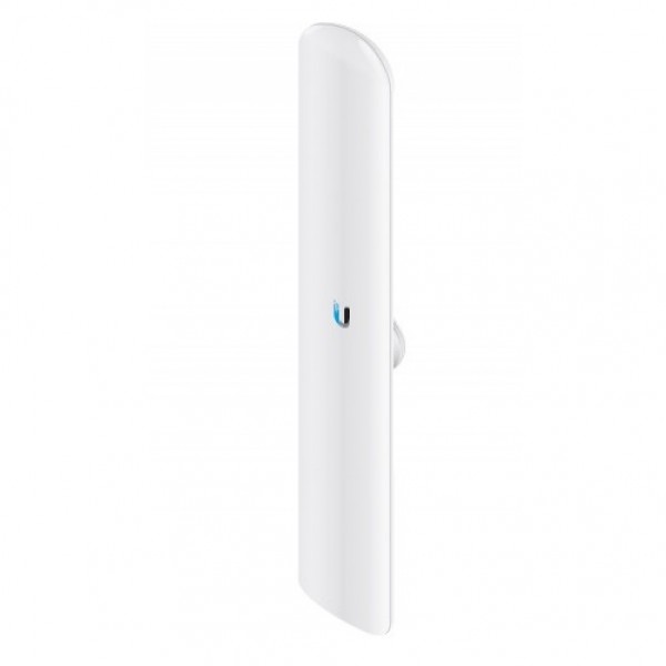 Точка доступа с Антеной Ubiquiti LiteBeam LBE-5AC-16-120 (AC, 5Ghz, 16dBi)