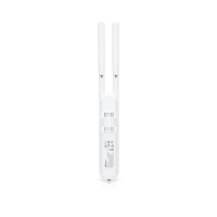 Точка доступа Ubiquiti UniFi UAP-AC-M (AC1200, 2x2 MIMO, 1x10/100/1000 Mbps, PoE, MESH)
