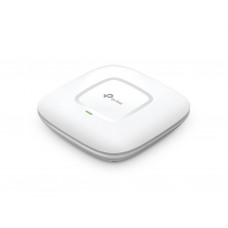 Точка доступа TP-Link EAP245