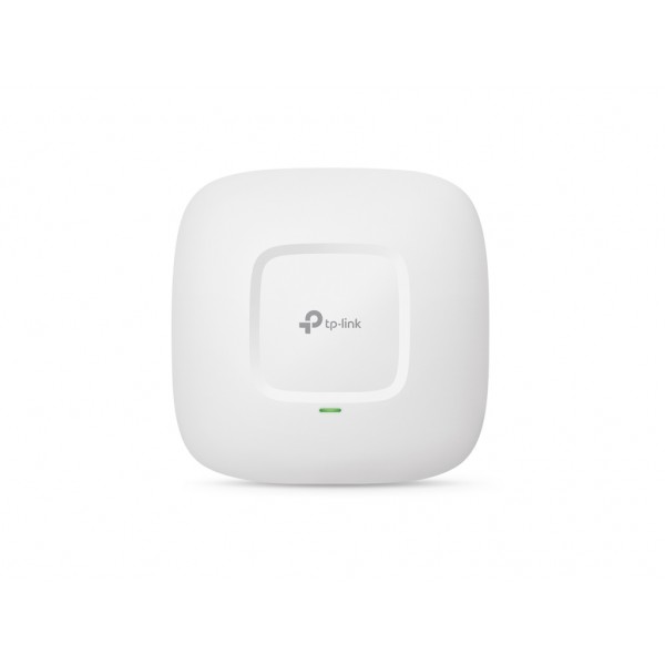 Точка доступа TP-Link EAP245