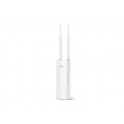 Точка доступа TP-Link EAP110-Outdoor