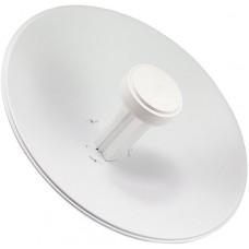 Точка доступа с Антеной Ubiquiti PowerBeam PBE-M5-400 (5Ghz, 25dBi)