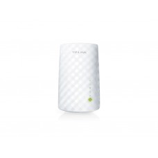 Ретранслятор TP-Link RE200