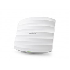 Точка доступа TP-Link EAP320