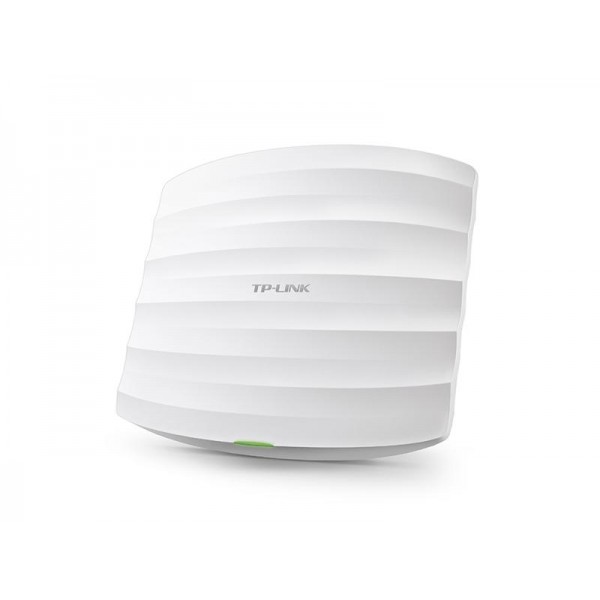 Точка доступа TP-Link EAP320