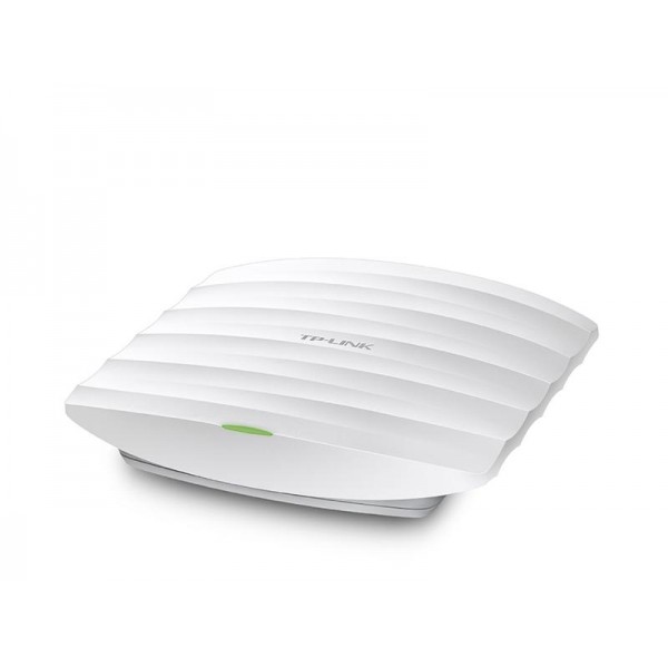 Точка доступа TP-Link EAP320