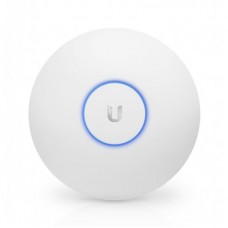 Точка доступа Ubiquiti UniFi UAP-AC-LR 5-pack