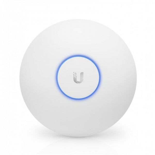 Точка доступа Ubiquiti UniFi UAP-AC-LR 5-pack