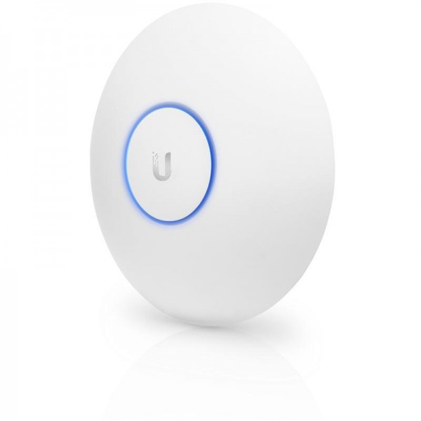 Точка доступа Ubiquiti UniFi UAP-AC-LR 5-pack