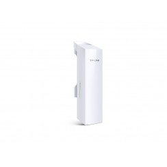 Точка доступа TP-Link CPE510