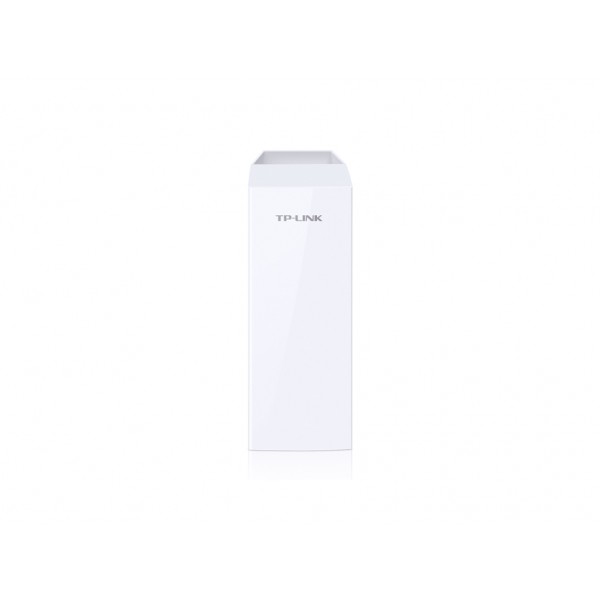 Точка доступа TP-Link CPE510