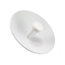 Точка доступа с антеной Ubiquiti PowerBeam PBE-M2-400