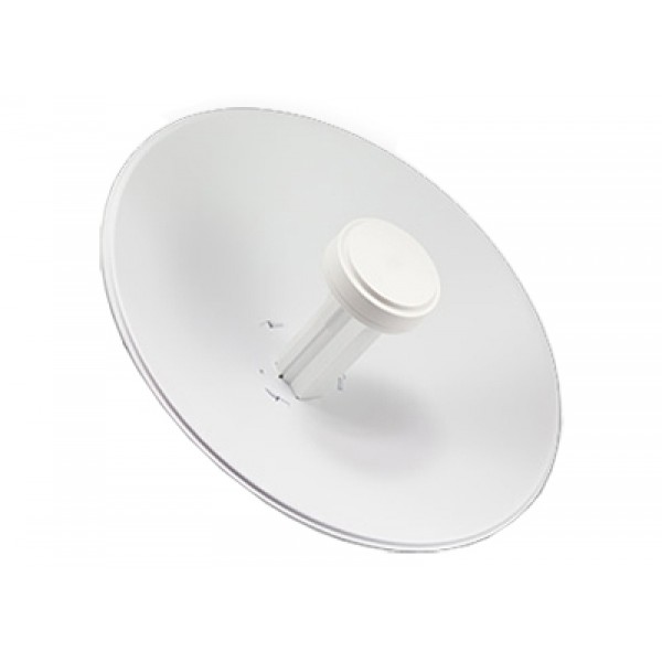 Точка доступа с антеной Ubiquiti PowerBeam PBE-M2-400