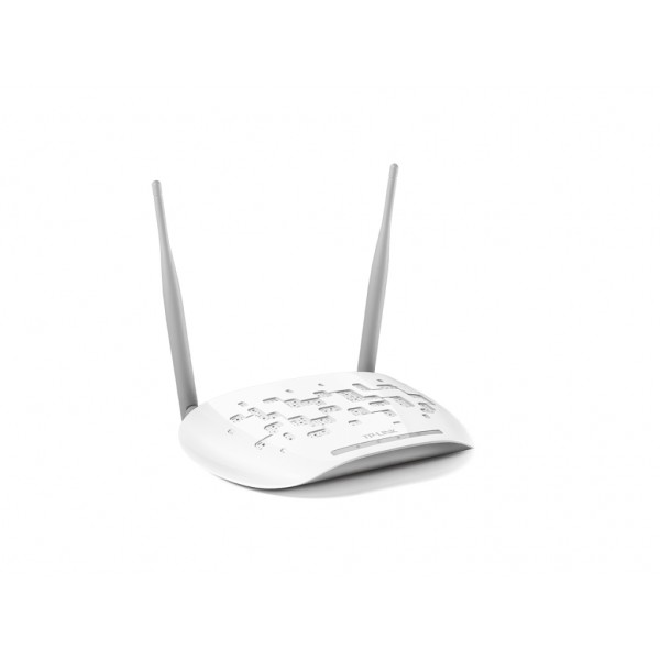 Точка доступа TP-Link TL-WA801ND